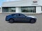 2022 Cadillac CT5 Premium Luxury