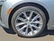 2023 Cadillac CT5 Sport