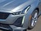 2023 Cadillac CT5 Sport