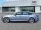 2023 Cadillac CT5 Sport
