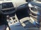 2023 Cadillac CT5 Sport