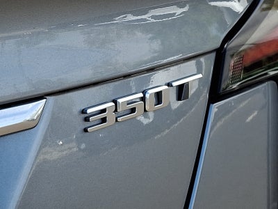 2023 Cadillac CT5 Sport