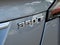 2023 Cadillac CT5 Sport