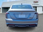 2023 Cadillac CT5 Sport