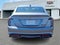 2023 Cadillac CT5 Sport