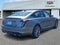 2023 Cadillac CT5 Sport