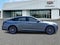 2023 Cadillac CT5 Sport