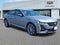 2023 Cadillac CT5 Sport