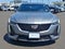 2023 Cadillac CT5 Sport