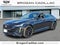 2023 Cadillac CT5-V V-Series
