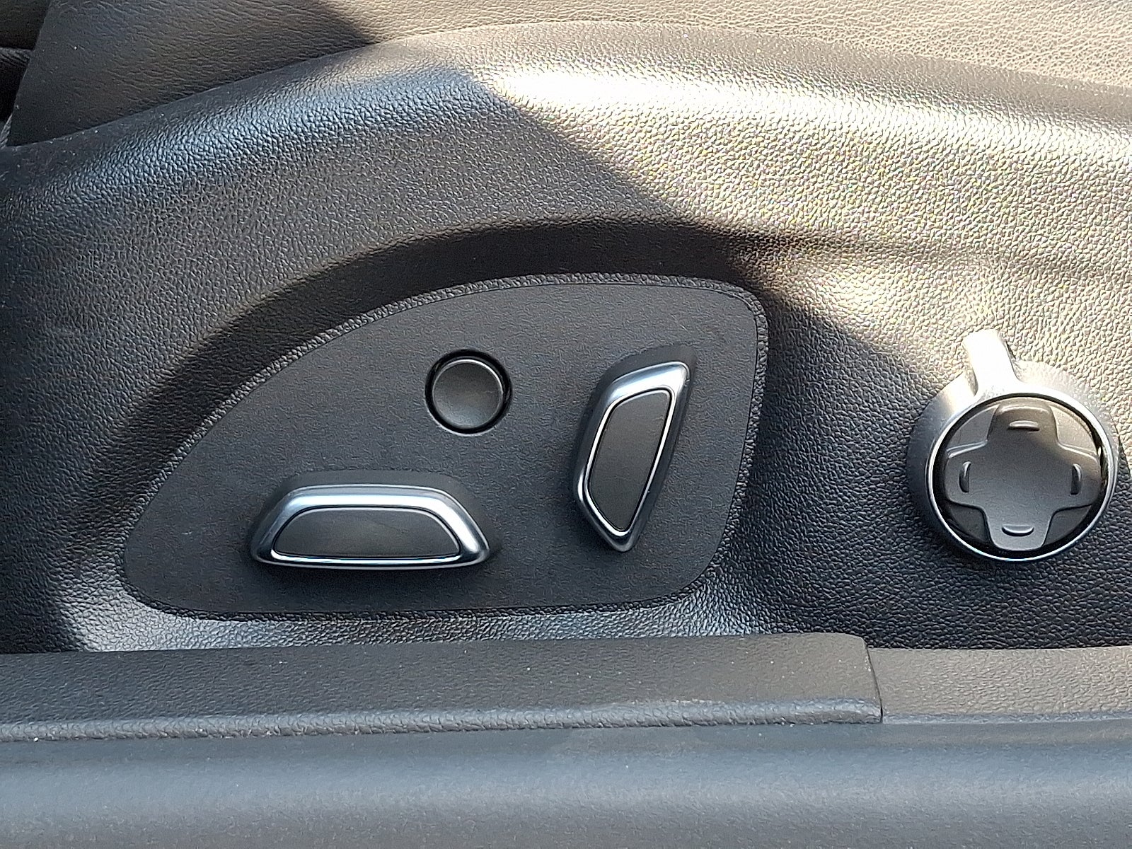 2023 Cadillac CT5-V V-Series