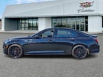 2023 Cadillac CT5-V V-Series
