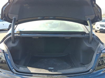 2023 Cadillac CT5-V V-Series