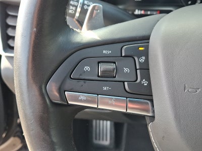 2023 Cadillac CT5-V V-Series