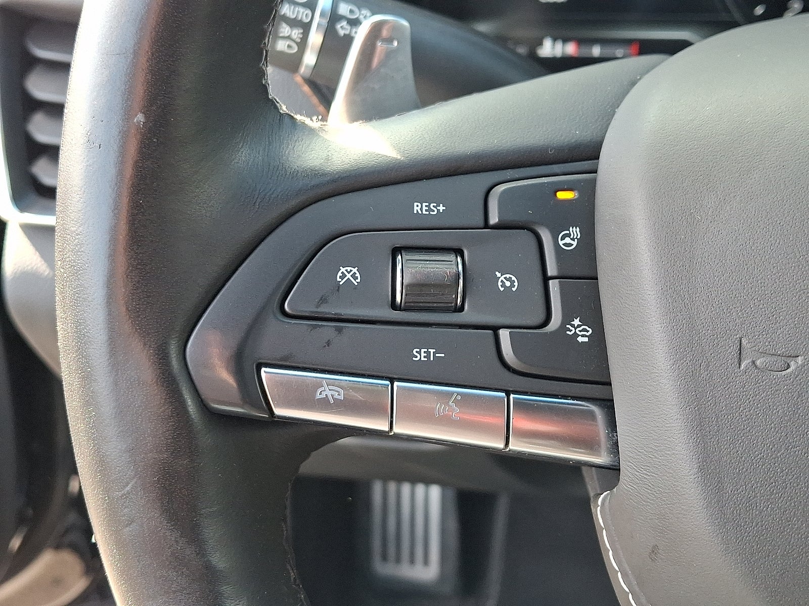 2023 Cadillac CT5-V V-Series