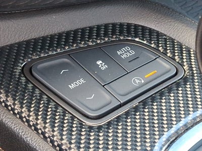 2023 Cadillac CT5-V V-Series