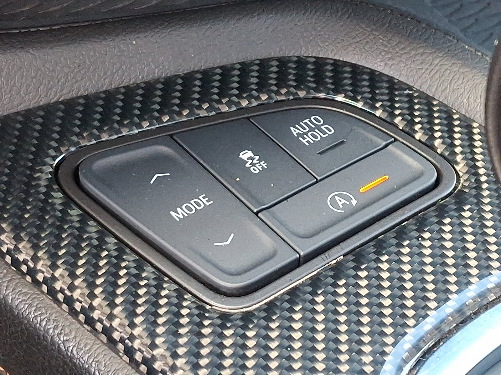 2023 Cadillac CT5-V V-Series