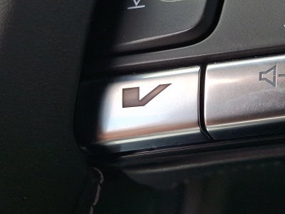 2023 Cadillac CT5-V V-Series