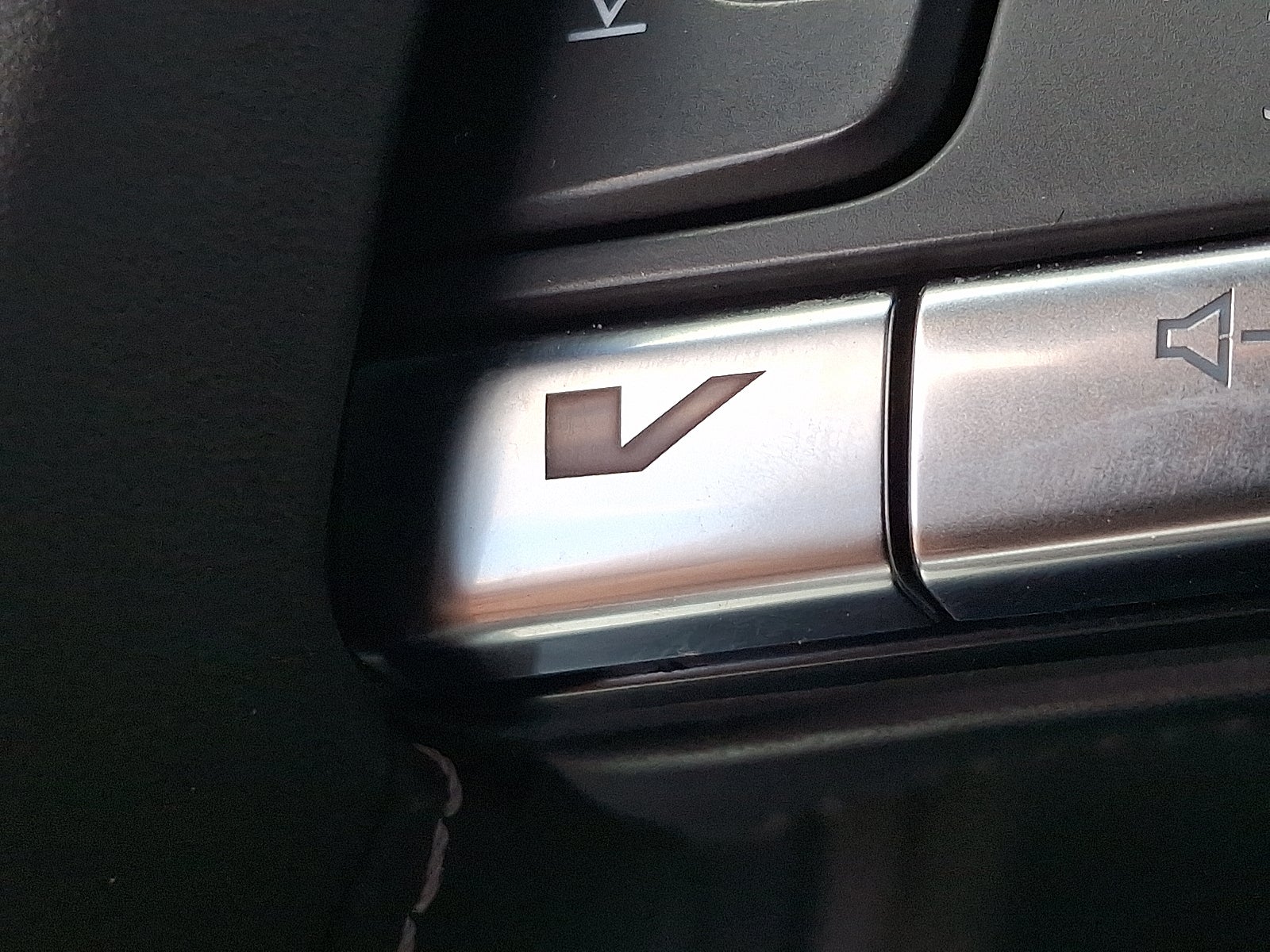 2023 Cadillac CT5-V V-Series