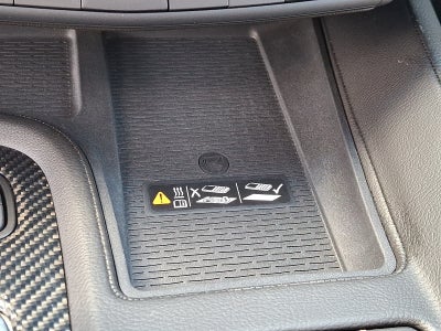 2023 Cadillac CT5-V V-Series