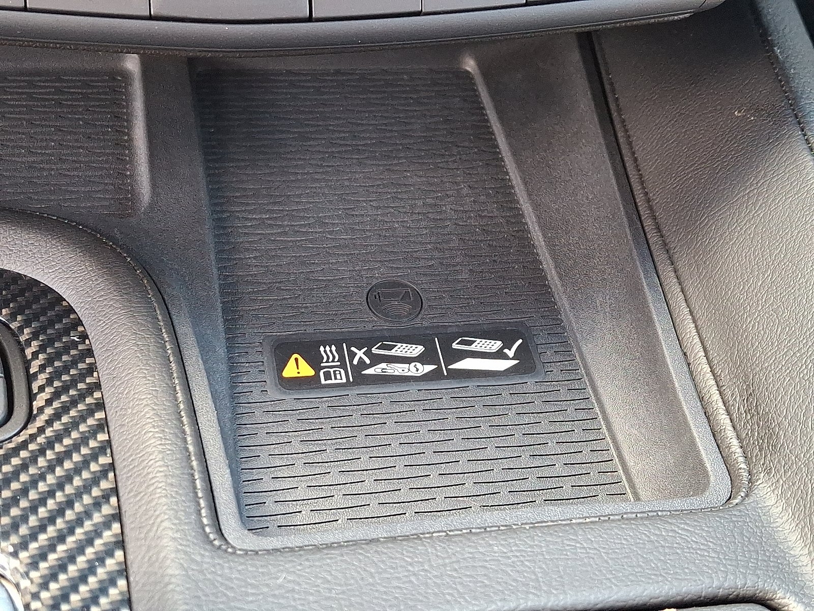 2023 Cadillac CT5-V V-Series