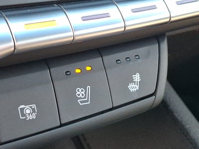 2023 Cadillac CT5-V V-Series