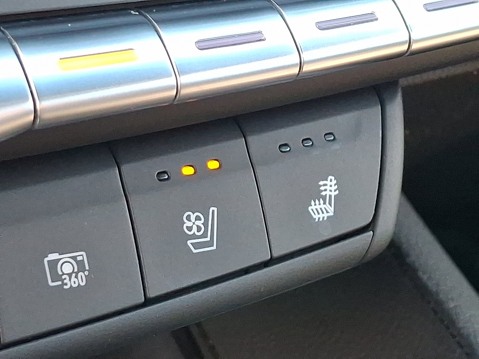 2023 Cadillac CT5-V V-Series