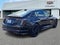 2023 Cadillac CT5-V V-Series