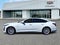 2023 Cadillac CT5 Luxury