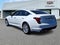 2023 Cadillac CT5 Luxury
