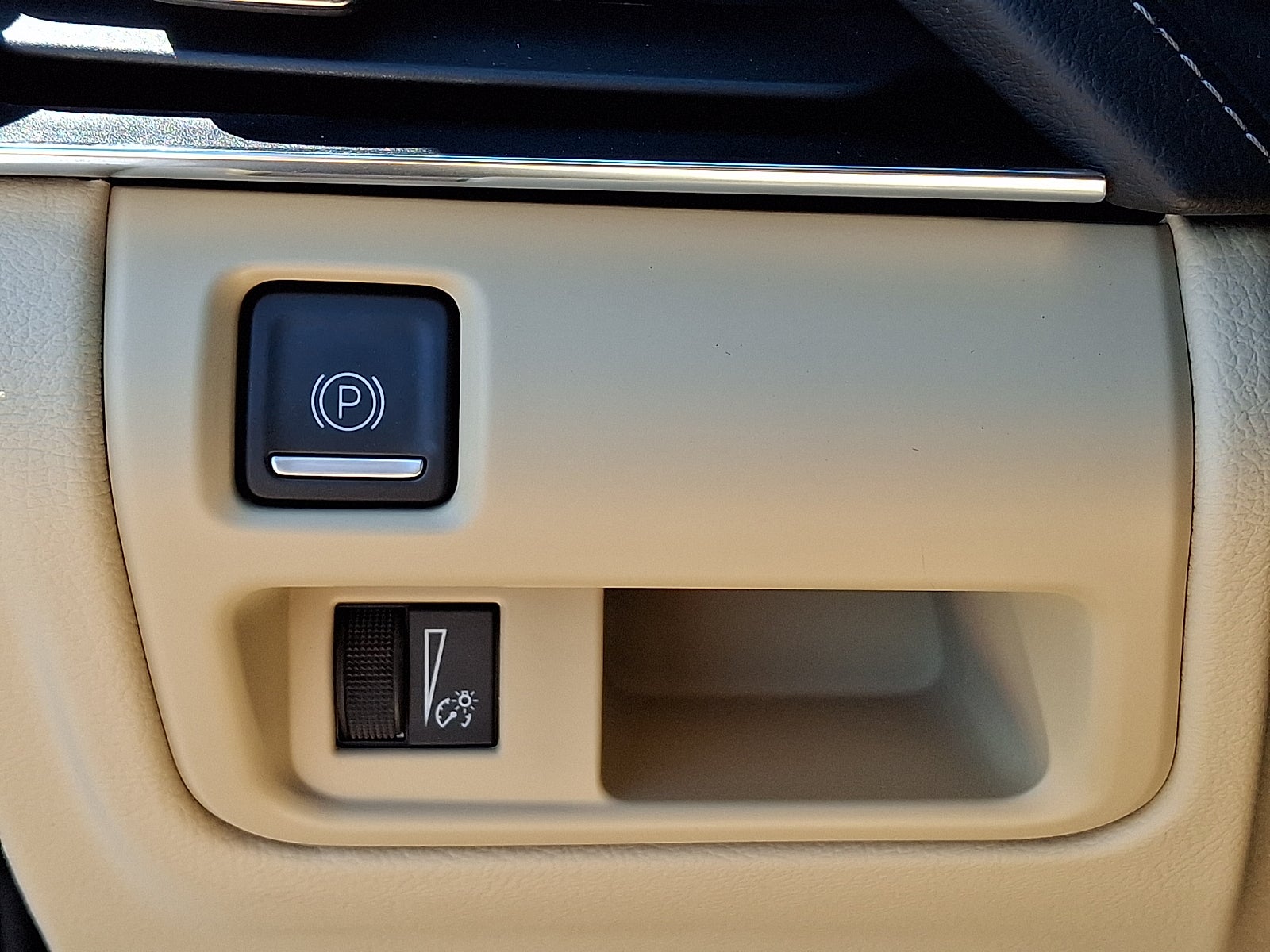 2023 Cadillac CT5 Luxury