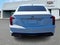 2023 Cadillac CT5 Luxury