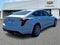 2023 Cadillac CT5 Luxury