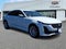2023 Cadillac CT5 Luxury