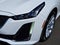 2023 Cadillac CT5 Luxury