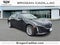 2023 Cadillac CT5 Luxury