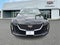 2023 Cadillac CT5 Luxury