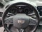 2023 Cadillac CT5 Luxury