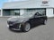 2023 Cadillac CT5 Luxury