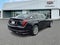 2023 Cadillac CT5 Luxury