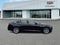 2023 Cadillac CT5 Luxury