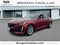 2023 Cadillac CT5 Luxury