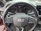 2023 Cadillac CT5 Luxury