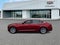 2023 Cadillac CT5 Luxury