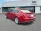 2023 Cadillac CT5 Luxury
