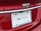 2023 Cadillac CT5 Luxury