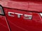 2023 Cadillac CT5 Luxury