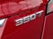 2023 Cadillac CT5 Luxury