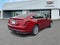 2023 Cadillac CT5 Luxury