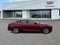 2023 Cadillac CT5 Luxury